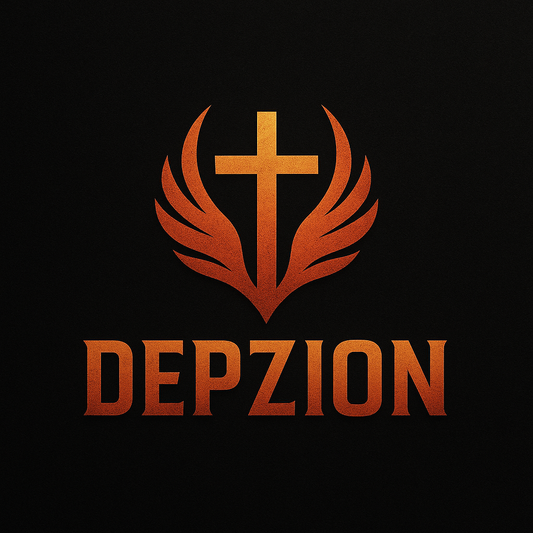 Depzion-SZN Depzion