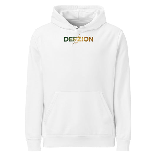 Depzion-Hoodie-SZN Depzion