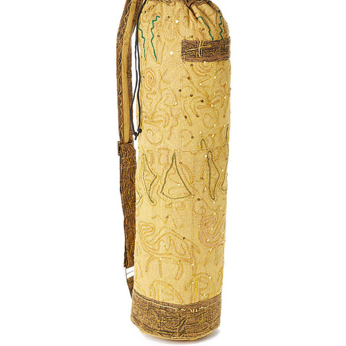 Yoga Bag OMSutra Depzion