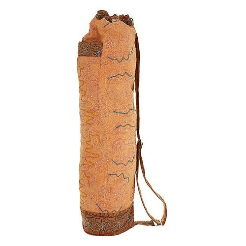 Yoga Bag OMSutra Depzion