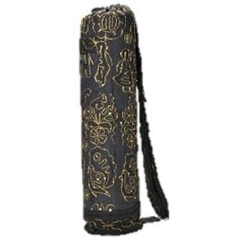 Yoga Bag OMSutra Depzion