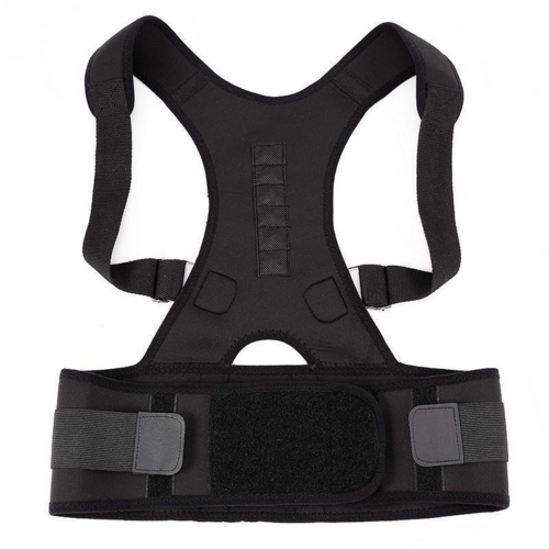 Posture Corrector Depzion