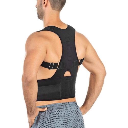 Posture Corrector Depzion
