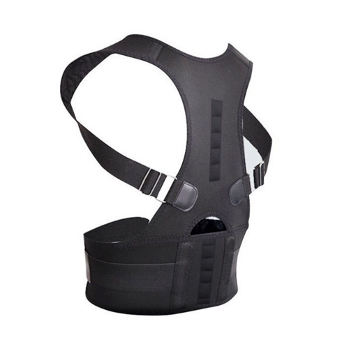 Posture Corrector Depzion