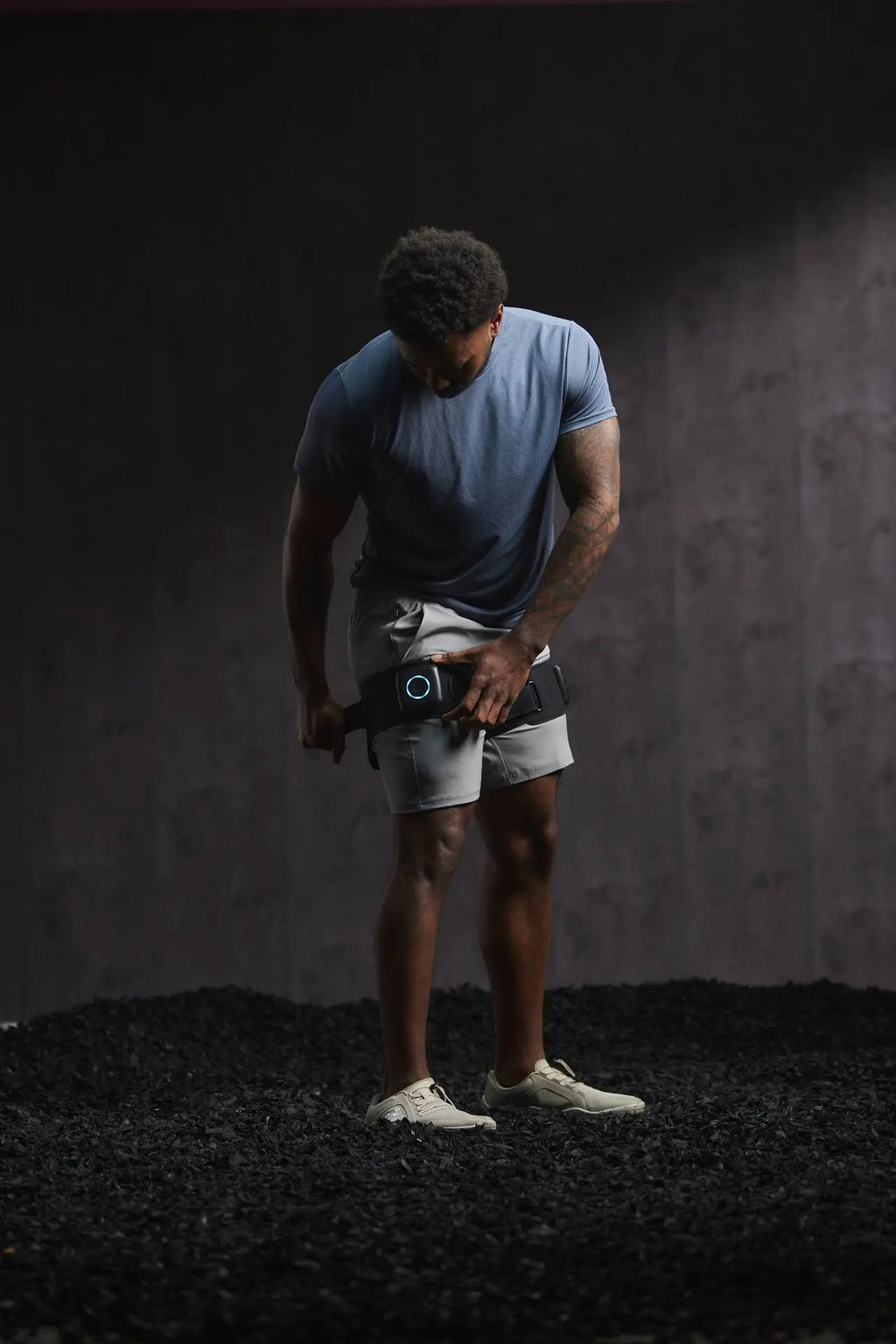 The BFR Cuffs-4