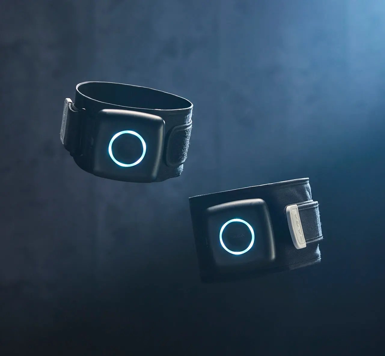 The BFR Cuffs-0