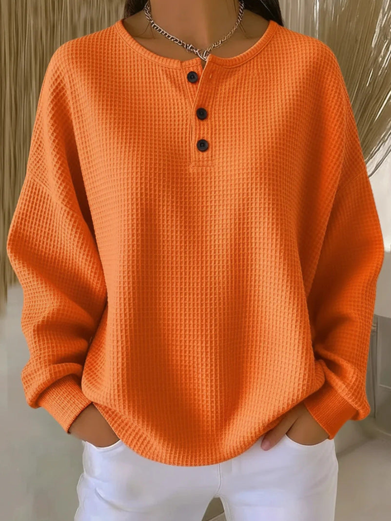 924031677-25