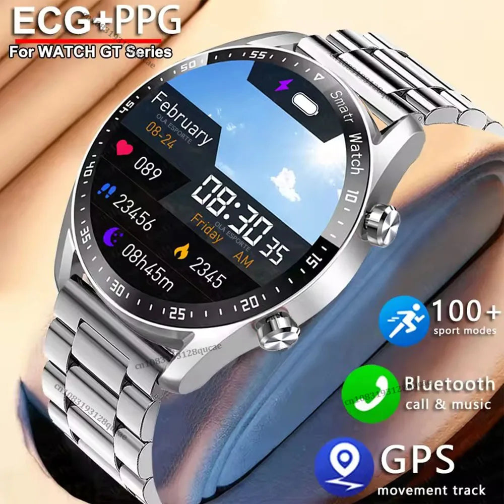 S191c6388fefe4984b64636504d6ddc2d2