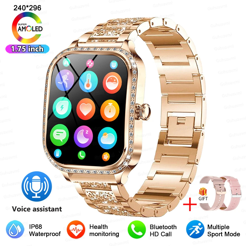 S403cb3cbd1134f9b94a0dae9683b620fO