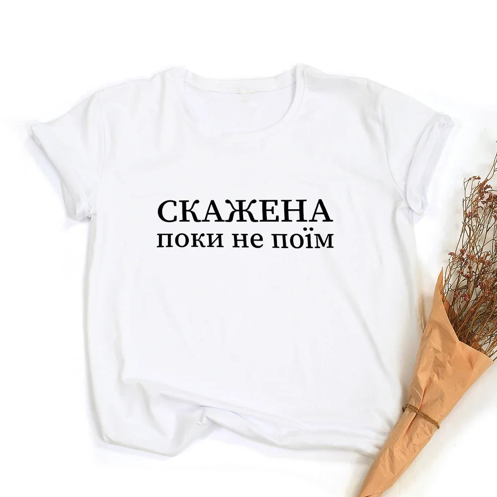 S41dcd8cd4ae3493988320cc1196d80361
