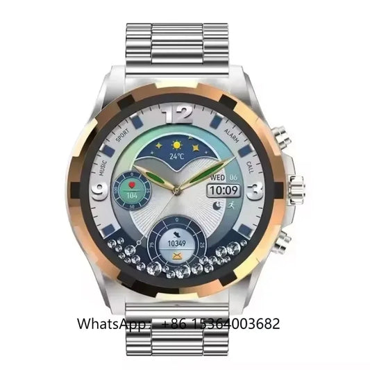 S442d6f30c2204057bf35bbf8249a61f5B