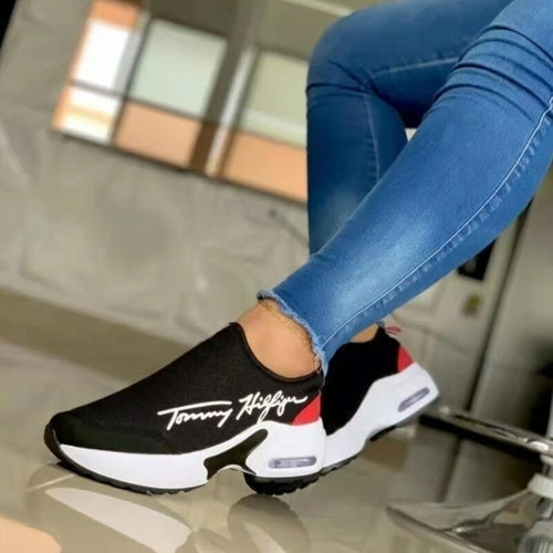 Tommy Hilfiger Sneakers Depzion