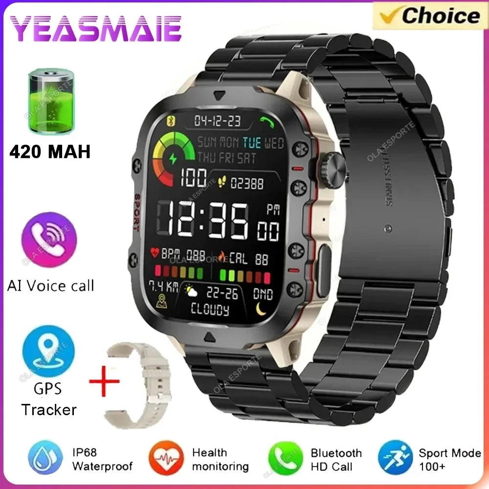 S5d74e8b7b08346358b25bdea3443e20en