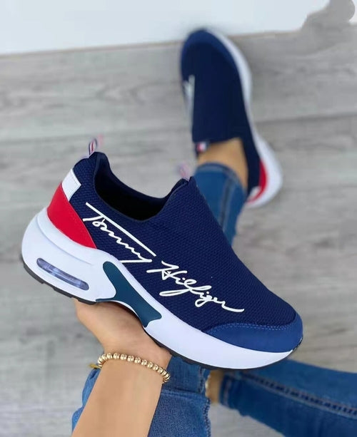 Tommy Hilfiger Sneakers Depzion