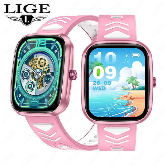 S6e3f1fa3c5fb466fbc9823189af64948t