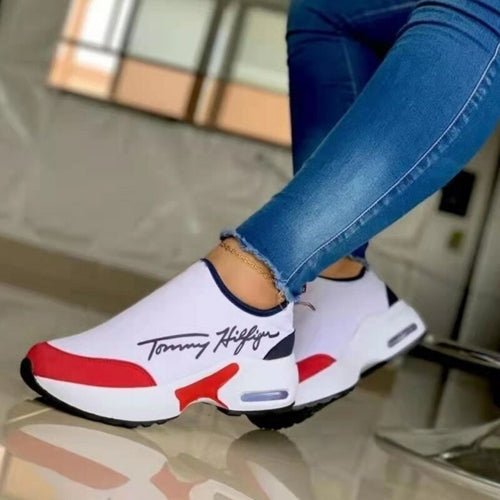 Tommy Hilfiger Sneakers Depzion