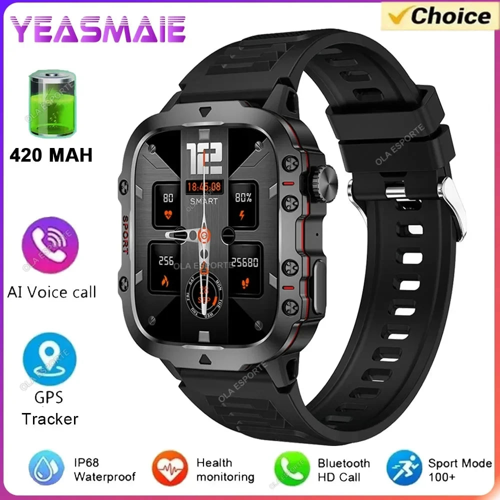 S8f595040267b46ba95bd40cc9b147fbb8