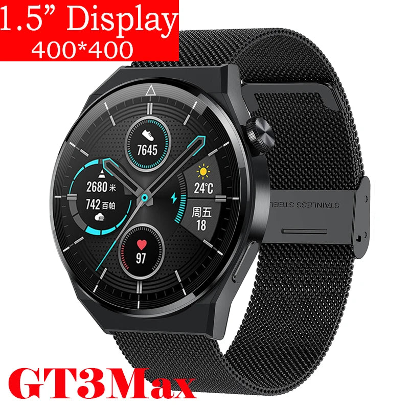 S99c45d71036948489881a810e60ea81aM