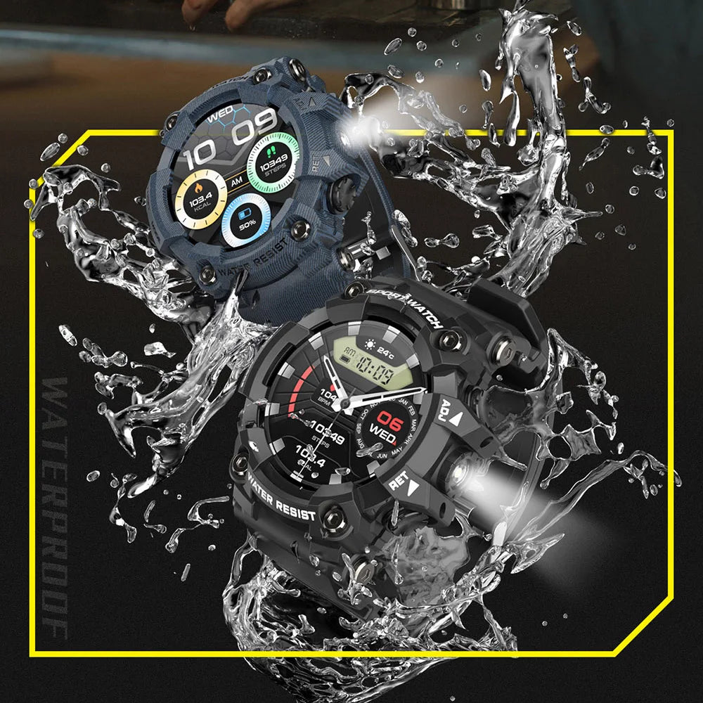Sa46317af925647bc88d7373588c506f5s