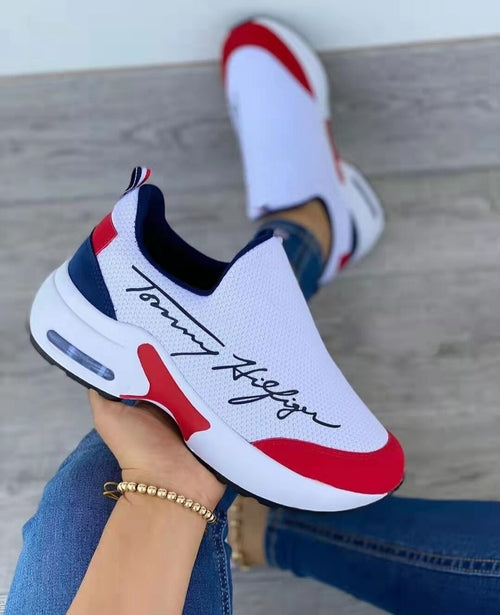 Tommy Hilfiger Sneakers Depzion