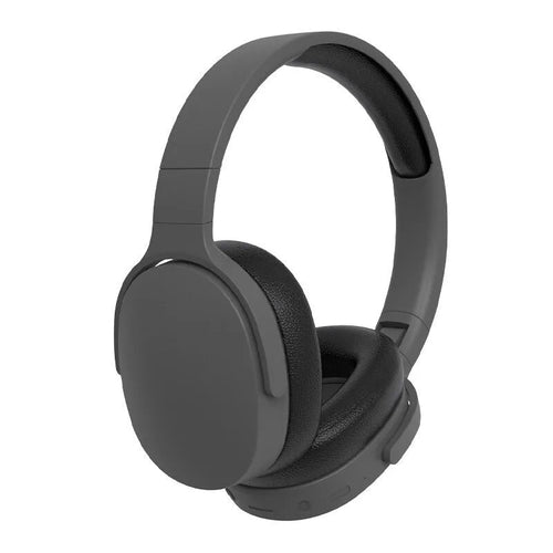Wireless Bluetooth Headphones Depzion