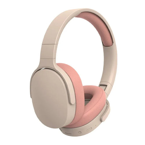 Wireless Bluetooth Headphones Depzion
