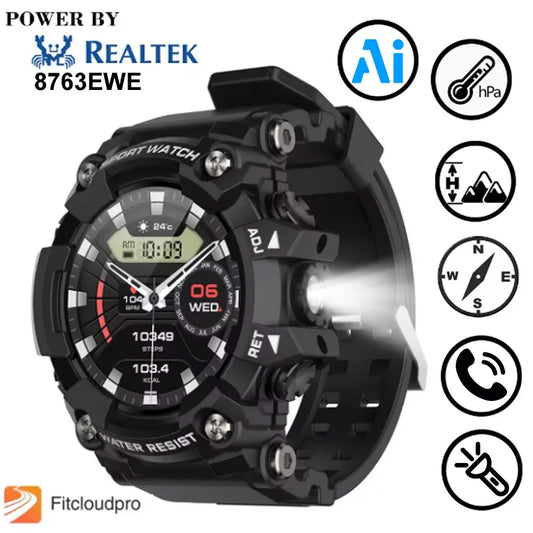 Sae6118efd16b443c9b57fb8c80023942p