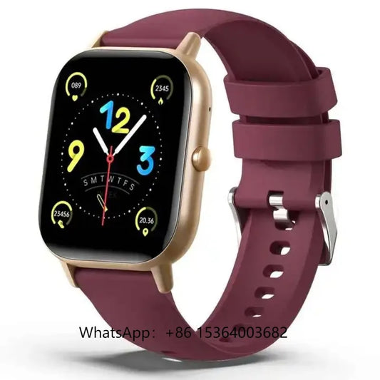 Sb031a2e6367147c39be0bb3cdc2be372N