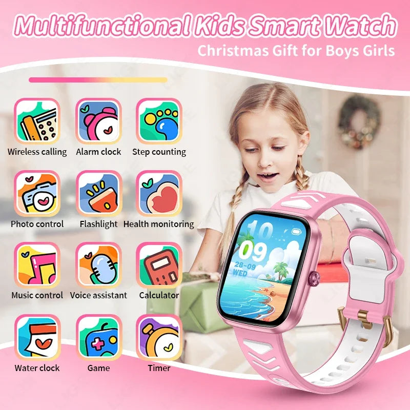 Sc3cc1080ff594c1bb8421cae3f57b4c2C