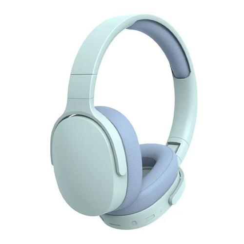 Wireless Bluetooth Headphones Depzion