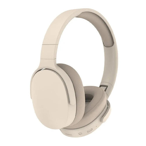 Wireless Bluetooth Headphones Depzion
