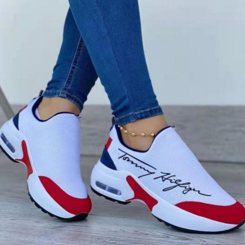 Tommy Hilfiger Sneakers Depzion