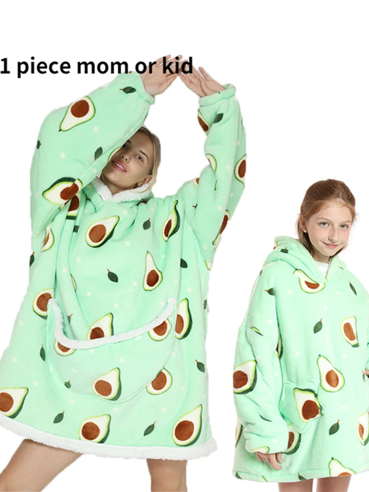 Sebcef9d168384c10bf1e525a1dcd5e63r
