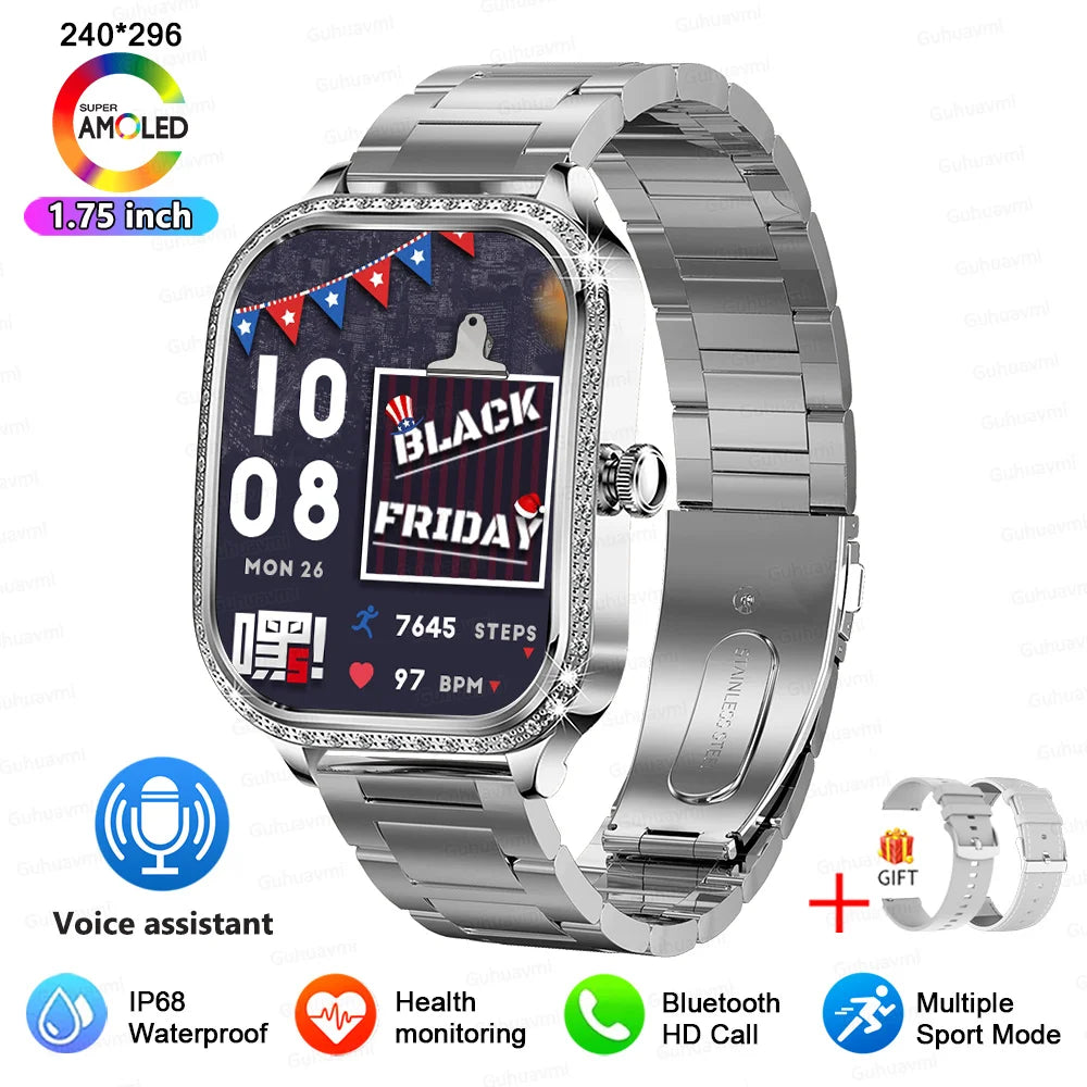 Sf1acf3953ff34e6db653ce057f43bc47U