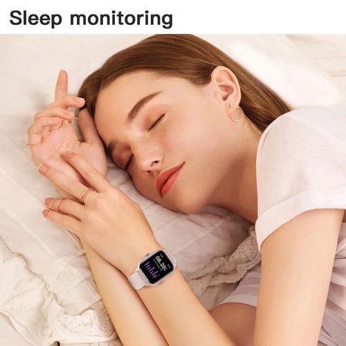 LEMFO LT10 Smart Watch 2024 Android Gift Bluetooth Call Smartwatch Depzion