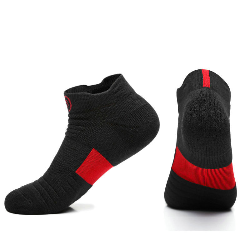 Anti-Slip Basketball Socks mutualdropshopping