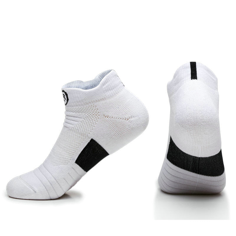 Anti-Slip Basketball Socks mutualdropshopping
