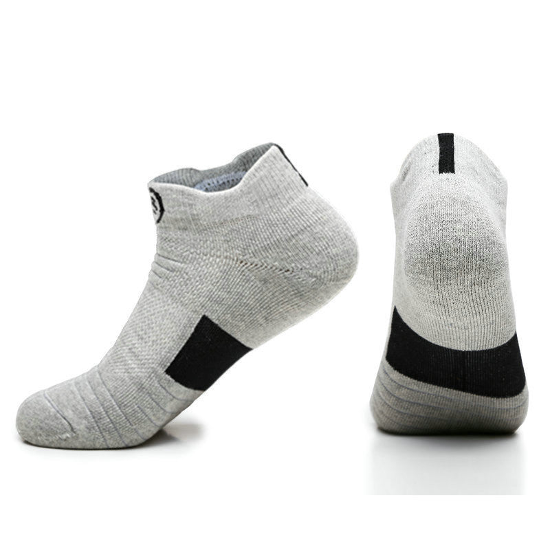 Anti-Slip Basketball Socks mutualdropshopping
