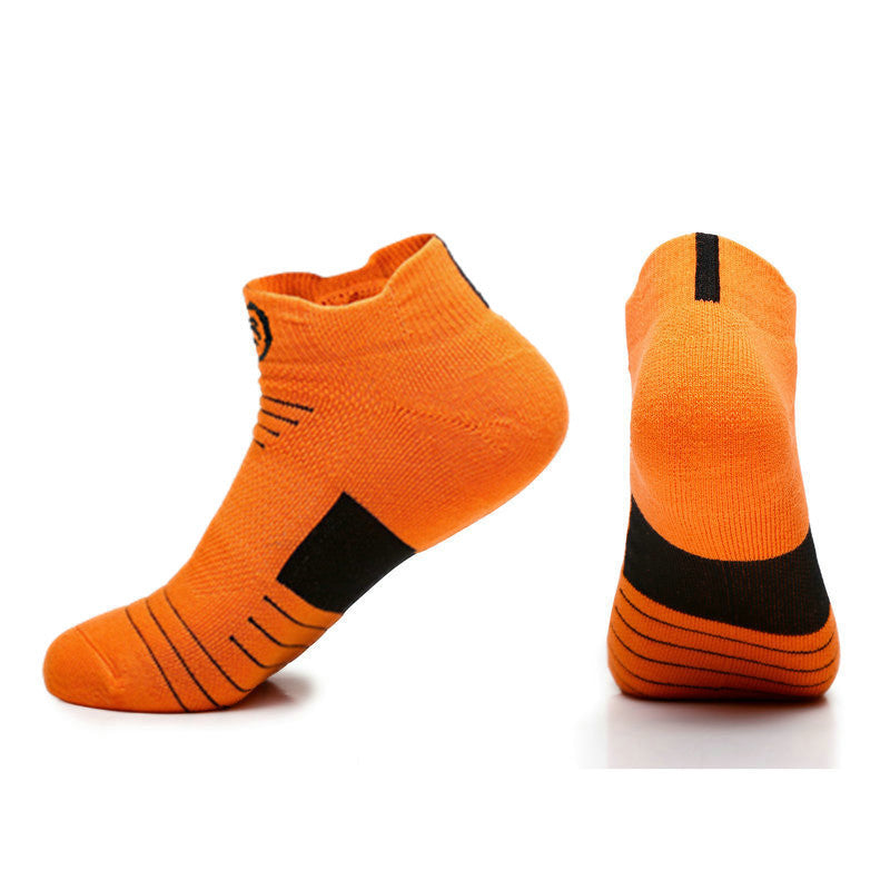 Anti-Slip Basketball Socks mutualdropshopping