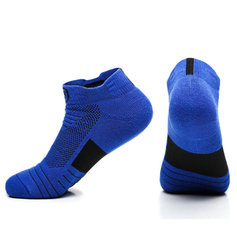 Anti-Slip Basketball Socks mutualdropshopping