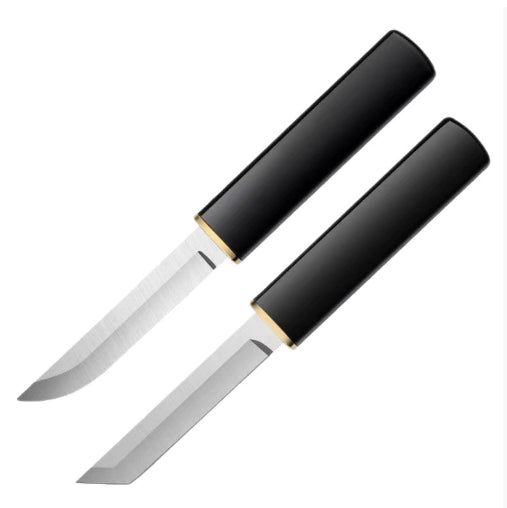 Dragon And Phoenix Integrated Peeler With Kitchen Prep mutualdropshopping
